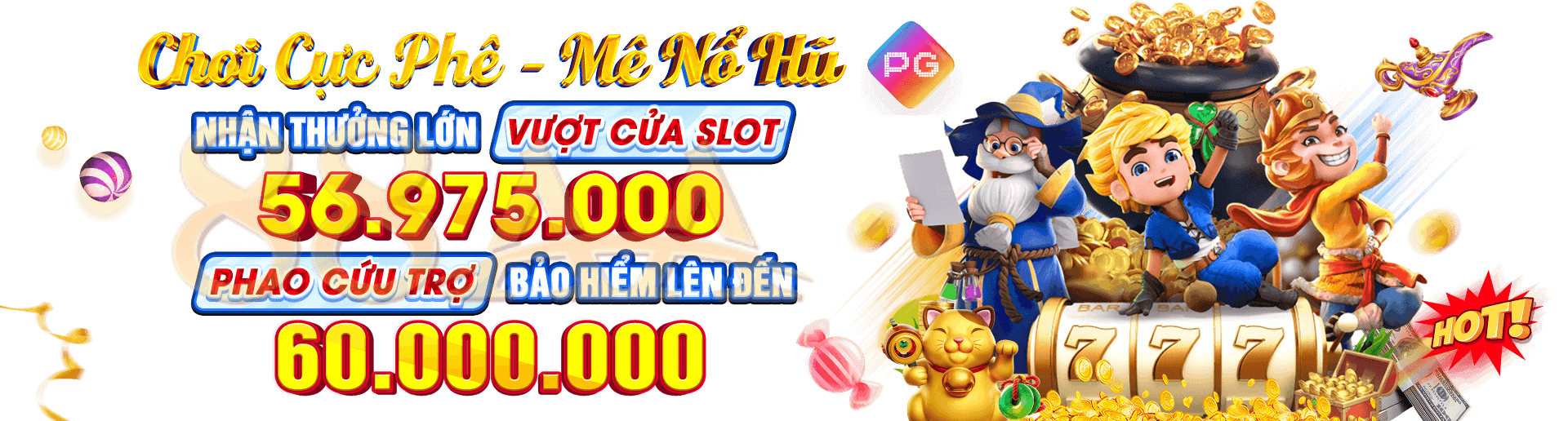 88aa chơi cược phê mê nổ hũ