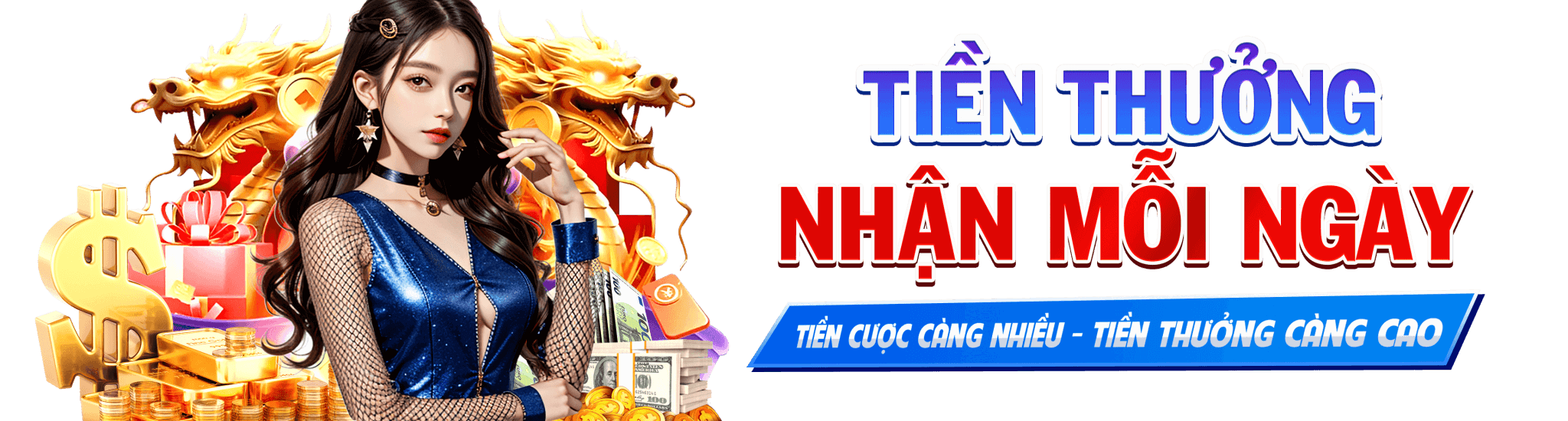 88aa nhận thưởng mỗi ngày