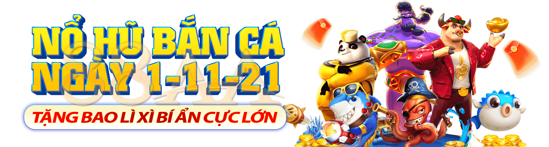 nổ hũ bắn cá 88aa