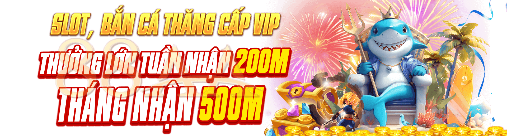 88aa bắn cá đổi thưởng mỗi ngày