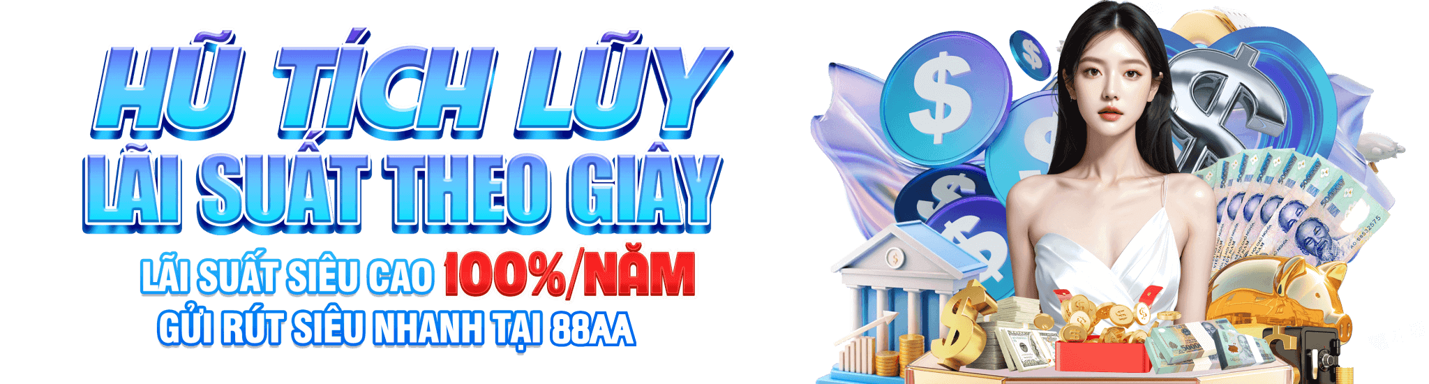 banner trang chủ 88aa chính thức
