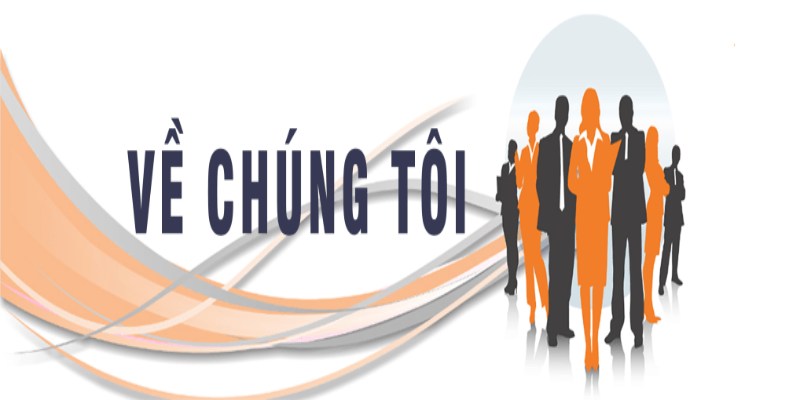 Giới thiệu về chúng tôi – điểm nổi bật của nền tảng