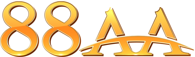 88AA
