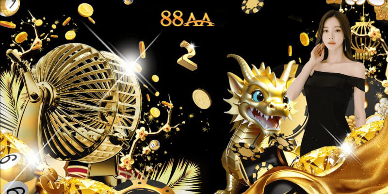 Tham gia chương trình ngày hội thành viên 88AA có những điều kiện gì