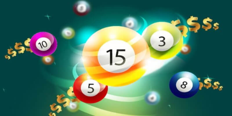 Tham gia soi cầu tại 88AA có những lợi ích nào?