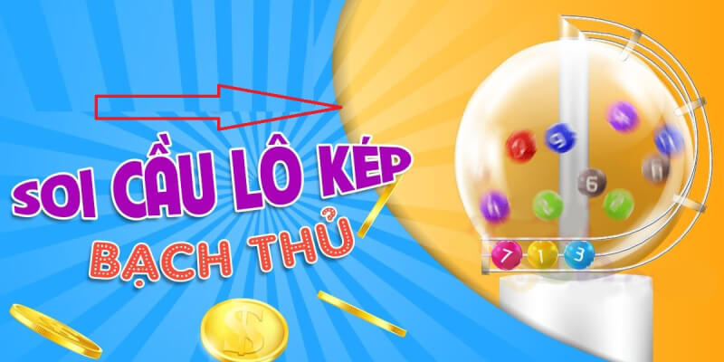 lô kép 88aa