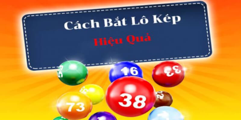Hình thức xổ số này mang đến cơ hội chiến thắng lớn khi tham gia