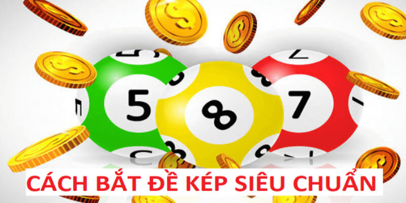 Biết giới hạn của mình ở đâu để bảo vệ tài chính cá nhân