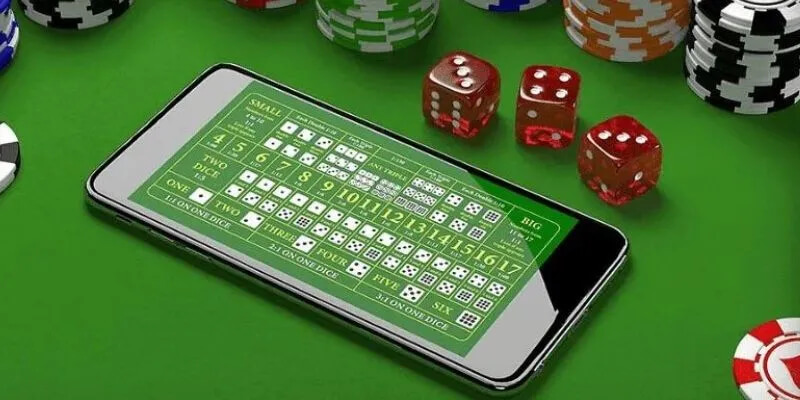 Tổng quan về Sicbo 20 giây 88AA
