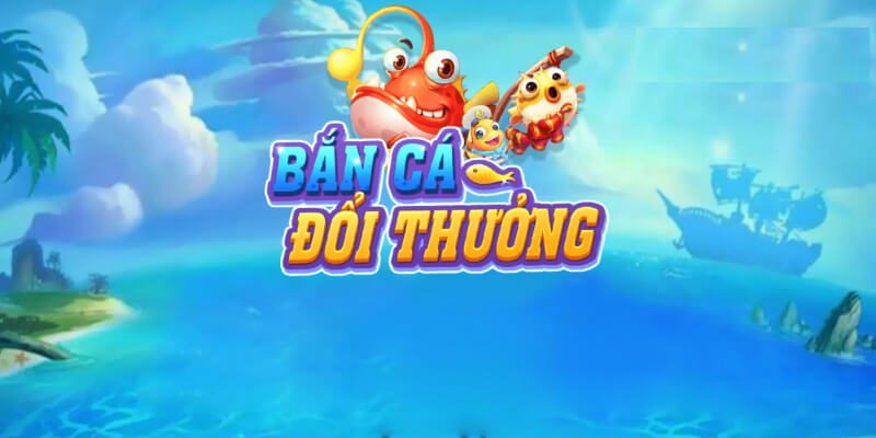 Trò chơi này được yêu thích bởi sự hấp dẫn và phần thưởng bằng tiền thật